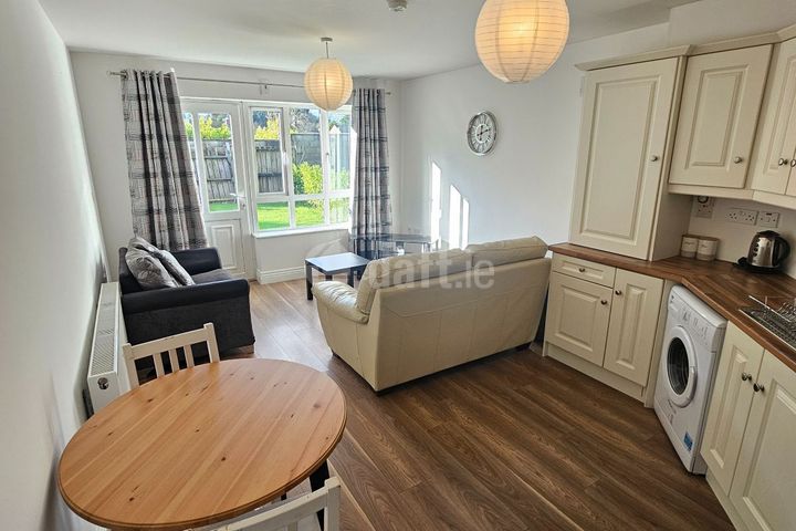 6 Clós Dealga, Saltown, Dundalk, Dundalk, Co. Louth