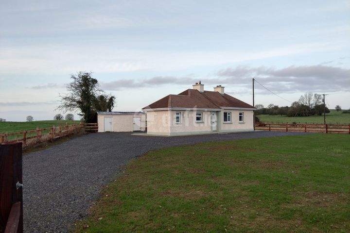 Ballymore, Athlone, Co. Westmeath