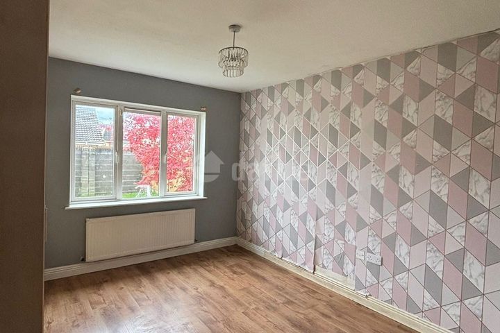 Broadfield Court, Rathcoole, Co. Dublin