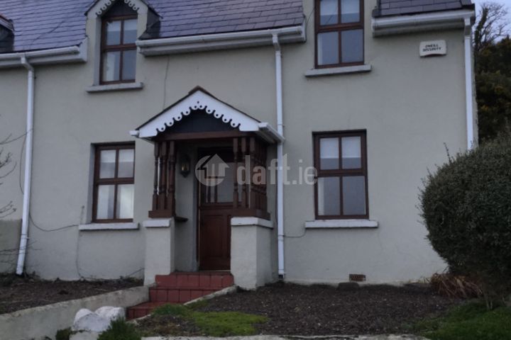 Coolatooder, Ballinhassig, Co. Cork