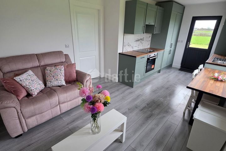 Headford, Galway, Headford, Co. Galway