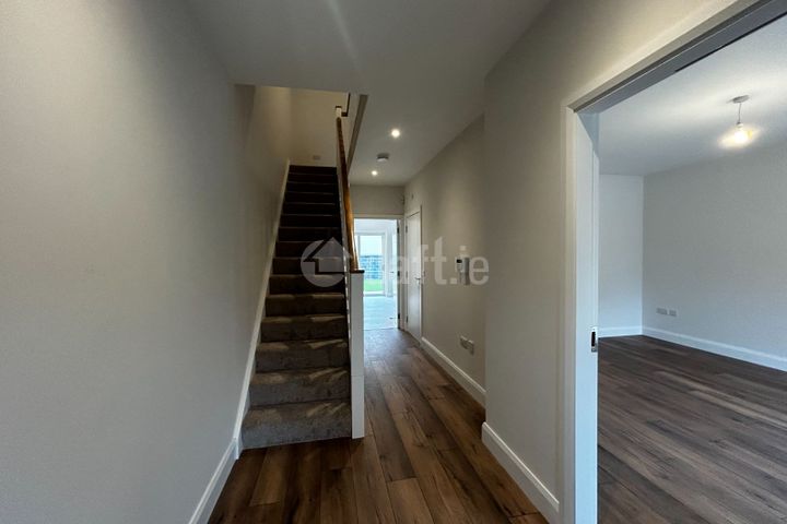 72 Rockfield Close, Moneycarroll, Newtownmountkennedy, Co. Wicklow