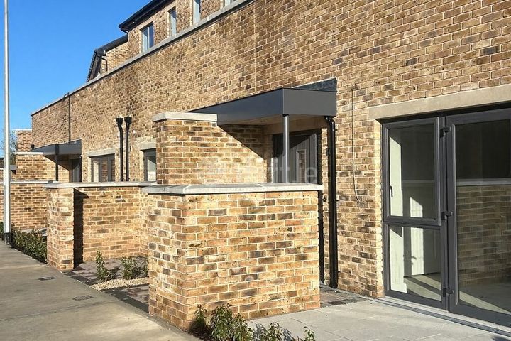 5 The Place, Coach House Meadows, Clane, Co. Kildare