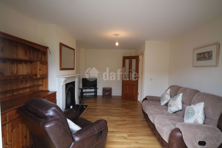 The Close, Maryborough Ridge, Douglas, Cork, Douglas, Co. Cork