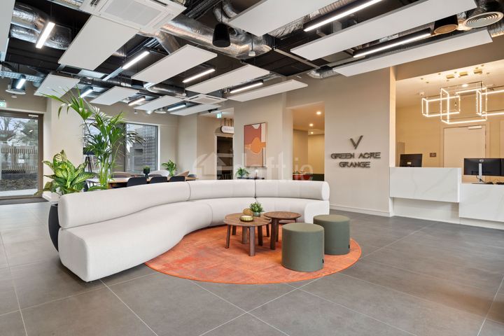 Green Acre Grange , Upper Kilmacud Road , Dundrum, Dublin 14