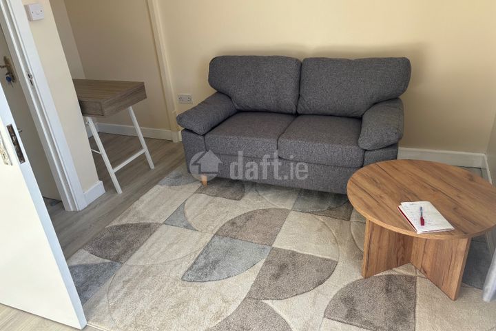 356 Blarney Street, Cork, Sunday's Well, Co. Cork
