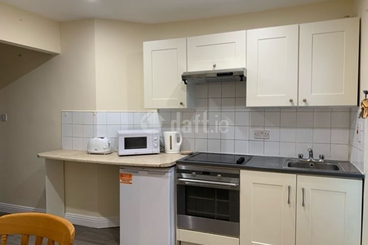 Killarney Parade, Phibsborough, Dublin 7, North Circular Road, Dublin 7