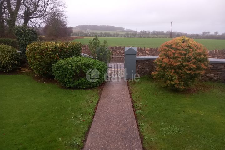 The Curragh, Ballyrichard, Carrigtwohill, Midleton, Co. Cork