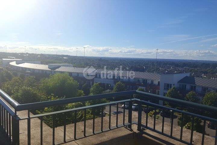 Bracken Hill, Blackglen Road, Simon's Ridge, Sandyford, Dublin 18