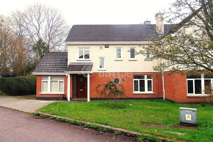 New Inn, Enfield, Co. Meath