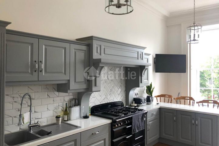 Main St, Bunclody, Co. Wexford