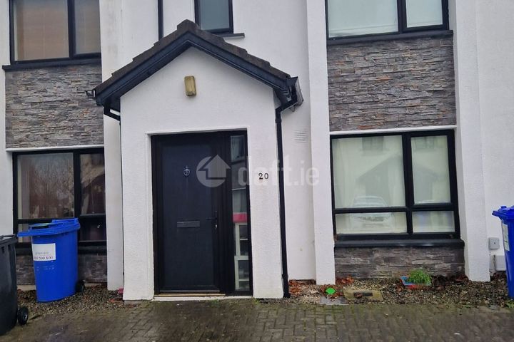 20 Lus Mór, Whiterock Hill, Wexford, Whiterock, Co. Wexford