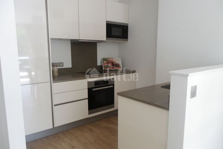 Avoca Hall, Avoca Park, Blackrock, Co. Dublin