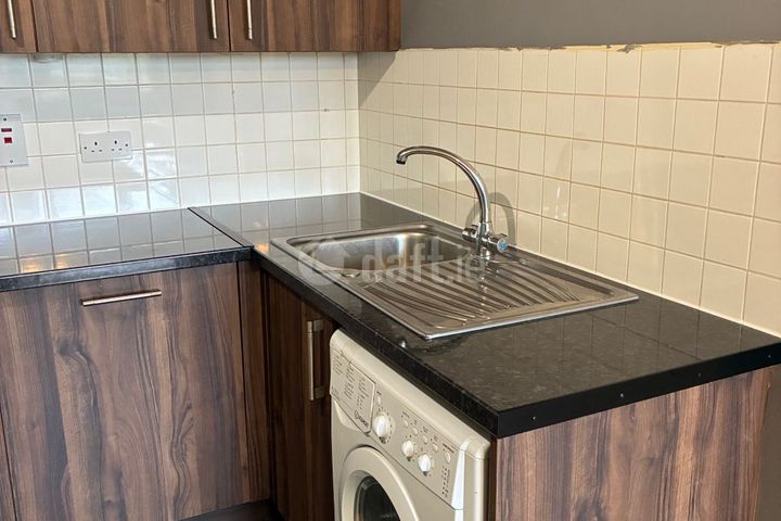 Apartment 9, Rosebank Hall, Clondalkin, Co. Dublin