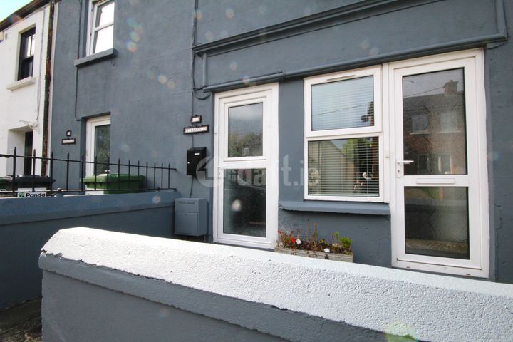 1A Tillyvale, Lower Road, Shankill, Dublin 18