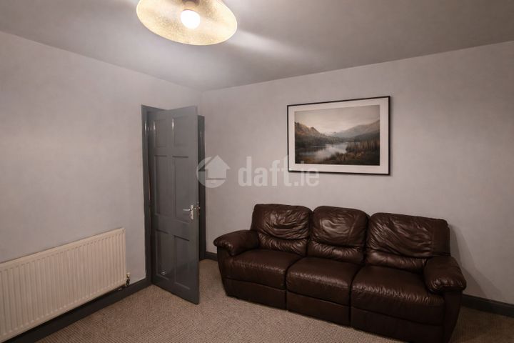 Granny Flat , Laragh, Co. Kildare