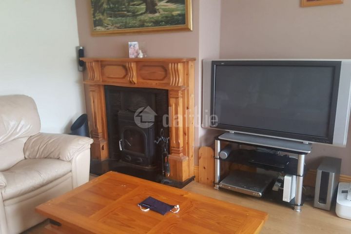 Redwood Court, Dublin 24, Kilnamanagh, Dublin 24