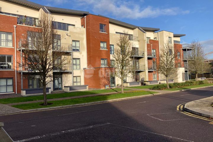 Apartment , Downview, Victoria Cross, Co. Cork