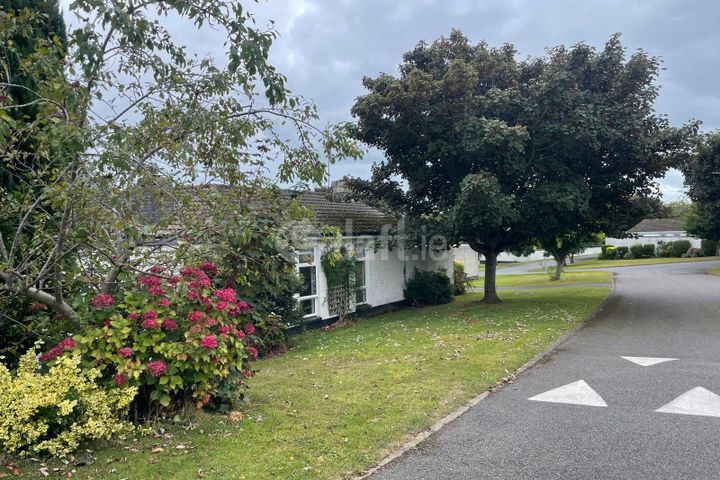 SHORT TERM LET ONLY 26 The Briary,Blainroe,Wicklow, Kilpoole, Co. Wicklow