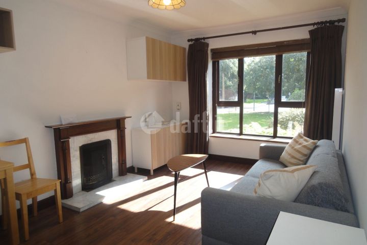 Apartment 65, Cremorne, Greenmount Road, Terenure, Dublin 6
