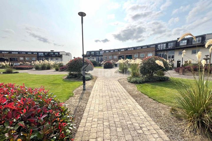 Carrigmore Crescent, Citywest, Dublin 24