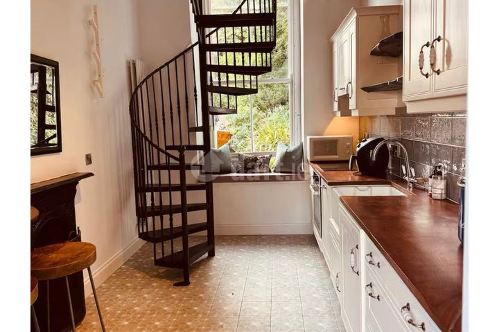  Valley Road, Cobh, Co. Cork