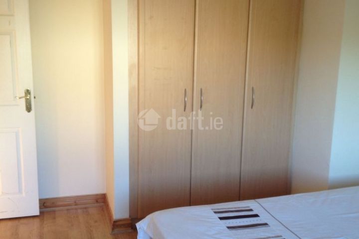 danesfort, Athlone, Co. Westmeath