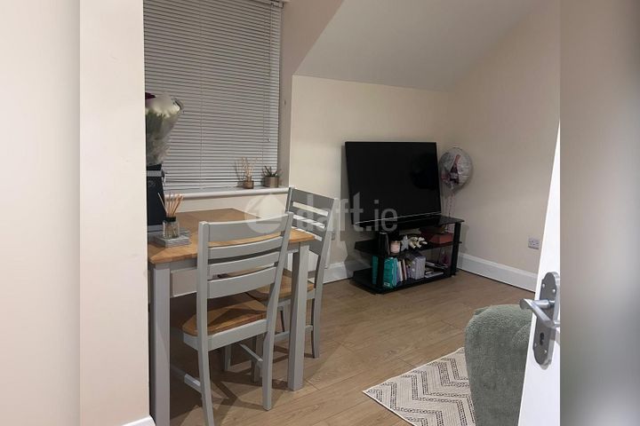 Ballindenisk, Watergrasshill, Cork, Glanmire, Co. Cork