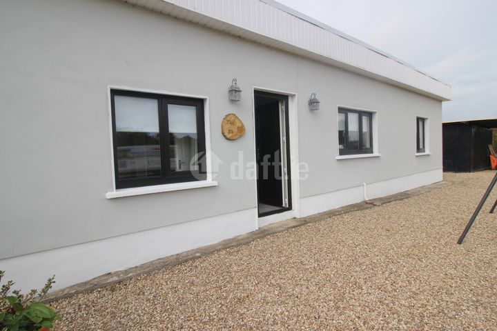 Apt Newtown Donore, Caragh, Naas, Co. Kildare