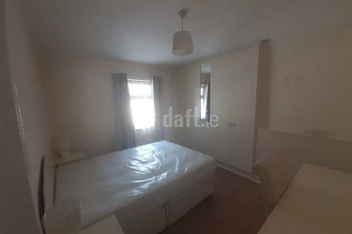 Moorpark Street, Birr, Co. Offaly