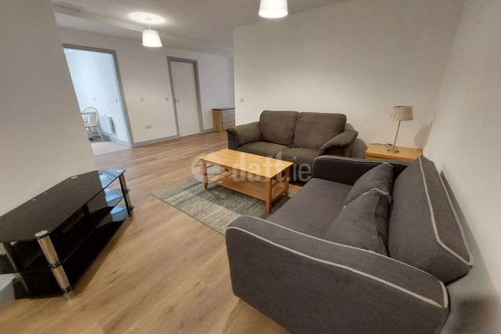 Main Street, Dunleer, Drogheda, Dunleer, Co. Louth