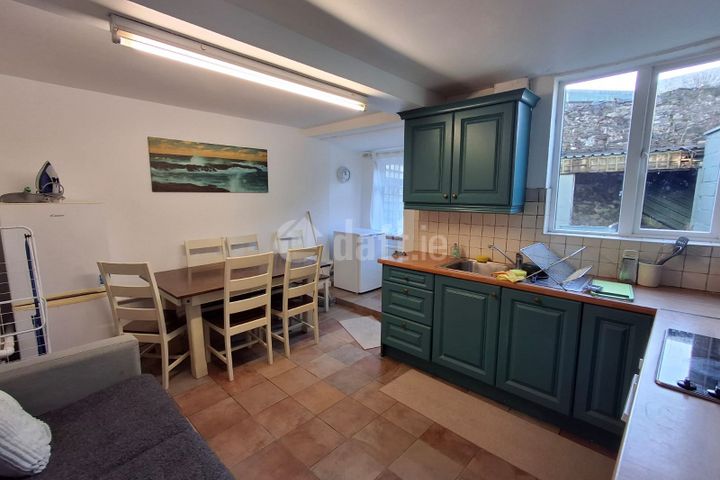 42 Morgan Street, Waterford, Waterford City Centre