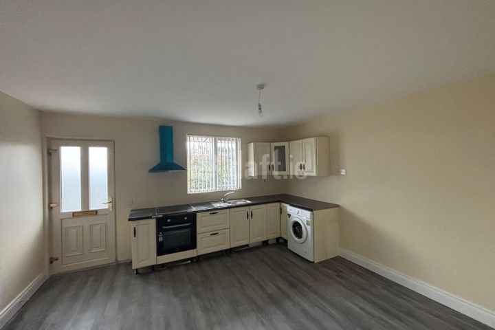 Hawkfield, Newbridge, Newbridge, Co. Kildare