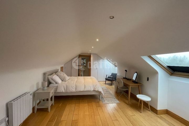 Ballyquirke East, Moycullen, Co. Galway