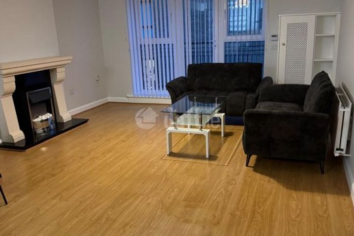 Windmill Terrace, Porterstown, Dublin 15