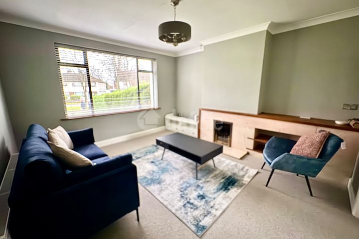 100 Fairways, Rathfarnham, Dublin 14