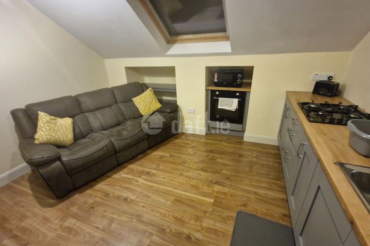 Kiltealy co wexford , Ballindaggan, Co. Wexford
