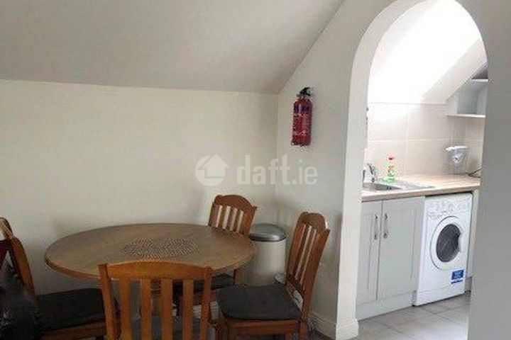 Villa Blanchard,Main Street Blanchardstown,Dublin 15, Clonsilla, Dublin 15