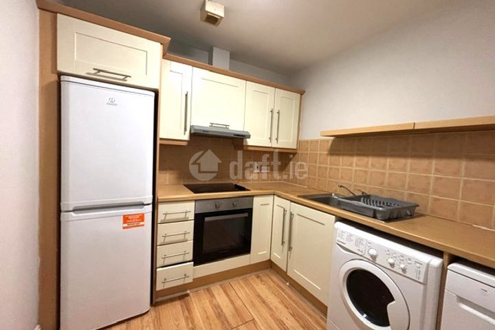 Carrigmore Way, Citywest, Co. Dublin, Citywest, Co. Dublin