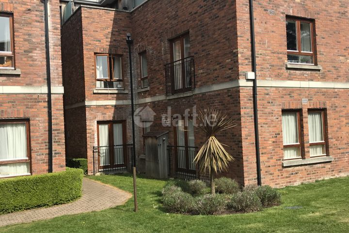 Apt. 19, Altamont, Stoney Road, Dundrum, Dublin 14