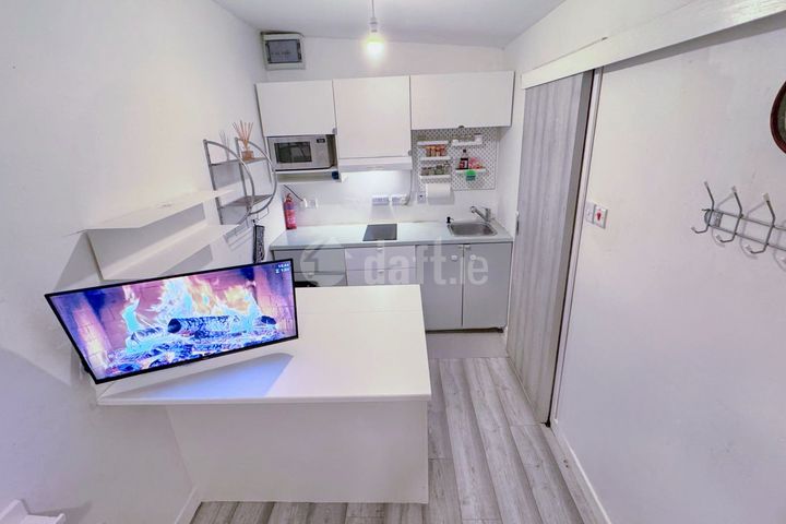 GROVE PARK, Rathmines, Co. Dublin