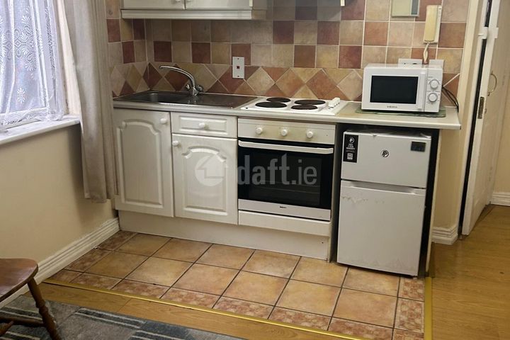  Clonliffe road, Drumcondra, Dublin 3