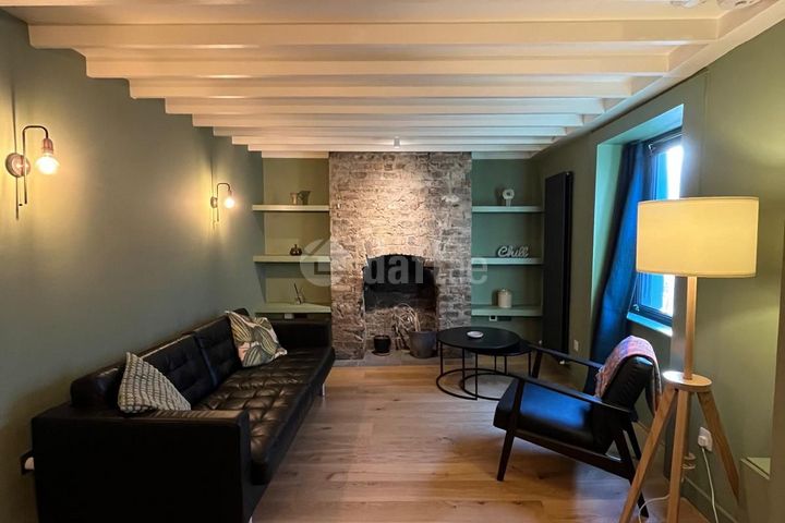 8 Richmond Row, Portobello, Dublin 8