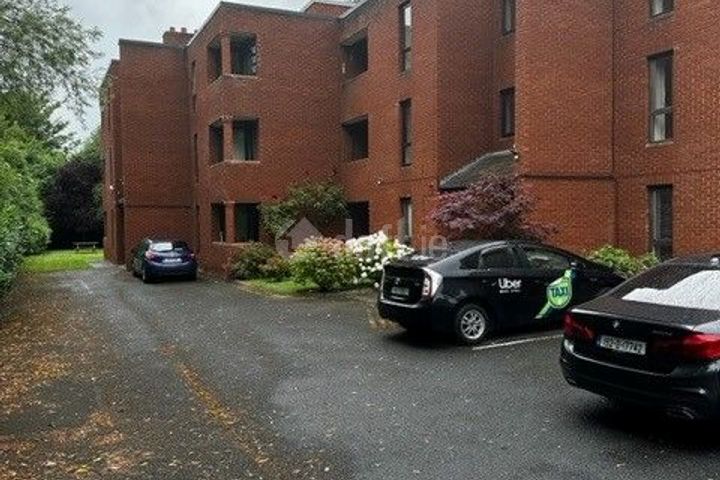 The Laurels, Main Street, Dublin 14