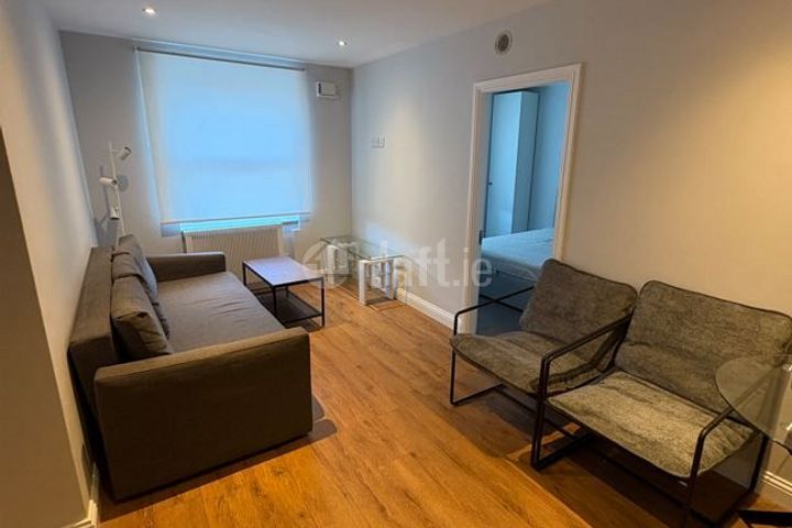 75 Dorset Street Upper, Dublin 1