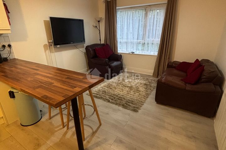  Ashbrook, Victoria Cross, Victoria Cross, Co. Cork