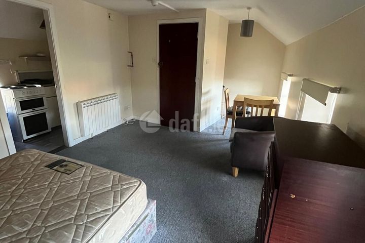 Saint Peter'S Place, Church Lane, Drogheda, Co. Louth