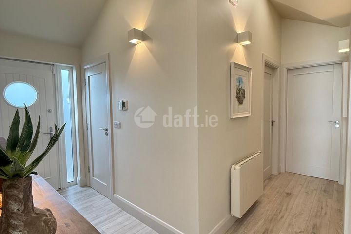 3 Strand Court, Walsheslough, Rosslare Strand, Co. Wexford