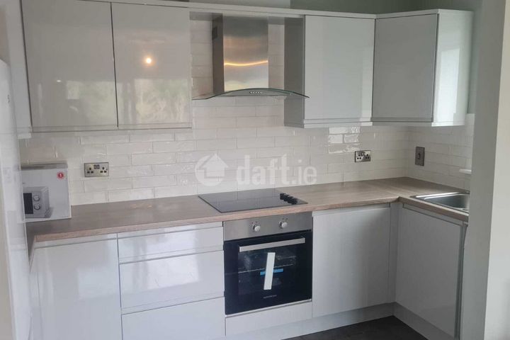 Apartment 12, The Beeches, D17 P862, Clonshaugh, Dublin 17