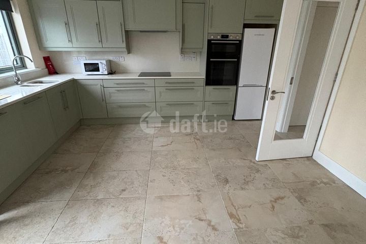  Chestnut Hill, Killeens, Clonard, Co. Wexford